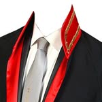 Kazım