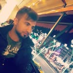 Tamer