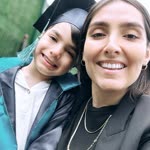 Özge