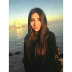 Gizem