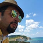 Semih