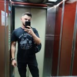 Yasin