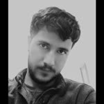 Haşem