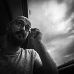 Kadir