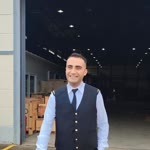 Hayri