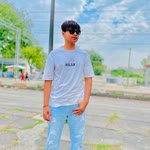 Ajay