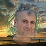 Süleyman