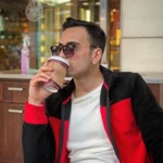 Doğuhan