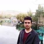 Serhat