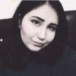 Özge