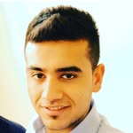 Mustafa