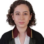 Fatma