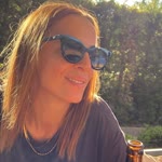 Ebru