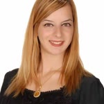 Şule