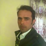 Bekir