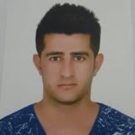 İlyas