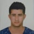 profile-icon