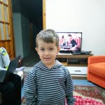 Egehan