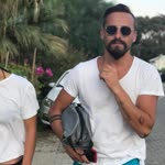 Özkan