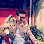 Emrah