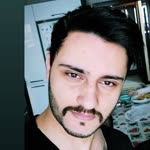 Emre