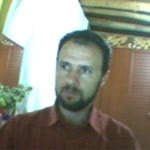 Esat