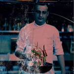 Bülent