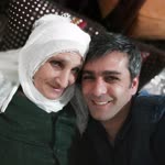 Mahmut