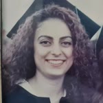 Gülsüm