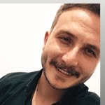 Mert
