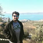 Furkan