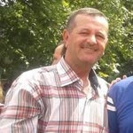 Hikmet