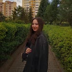 Beyza