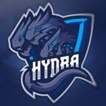 Hasan