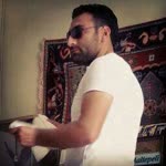 Yakup
