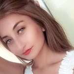 Gülsüm