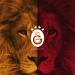 Haydar