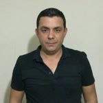 Ergül