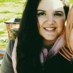 Gizem