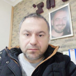 Hakan