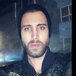 Onur