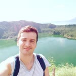 Yağız