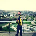 Onur