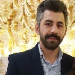 Ferhan