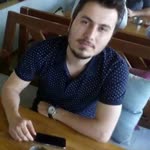 Fatih