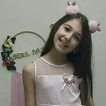 Beril
