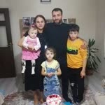 Yasemin