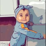 İbrahim