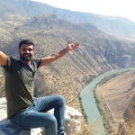 Veysel