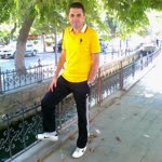 Sezer